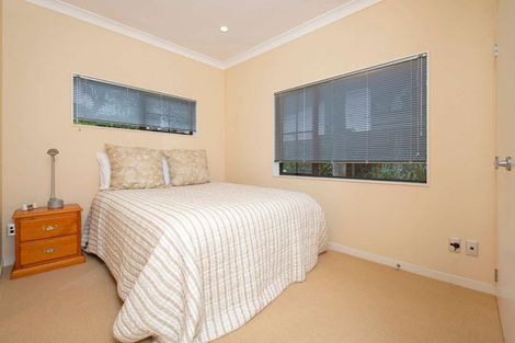 Photo of property in 137a Bucklands Beach Road, Bucklands Beach, Auckland, 2012