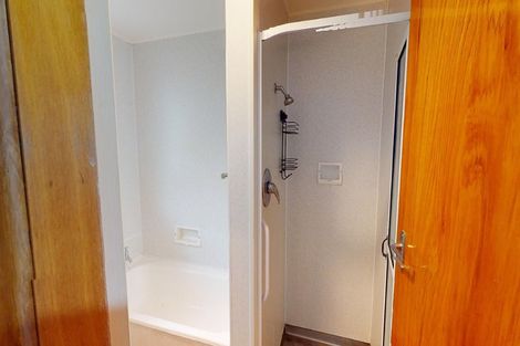 Photo of property in 33 Turoa Road, Whanganui East, Whanganui, 4500