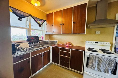 Photo of property in 447 Church Street, Palmerston North, 4410