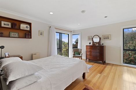 Photo of property in 72 Koutunui Road, Athenree, Katikati, 3177