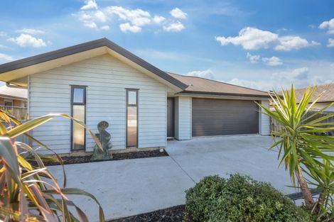 Photo of property in 16 Kerei Street, Motueka, 7120