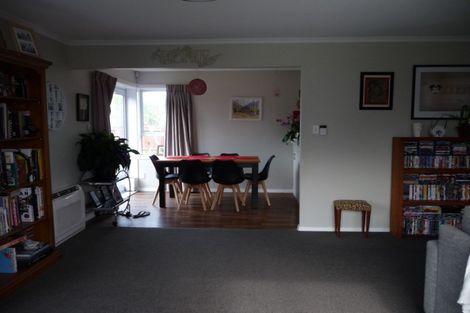 Photo of property in 1/311a Estuary Road, South New Brighton, Christchurch, 8062