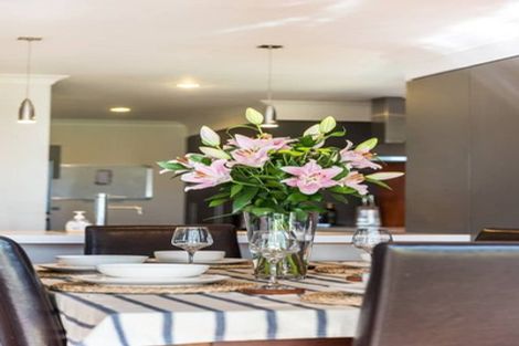 Photo of property in 33 Roker Street, Somerfield, Christchurch, 8024