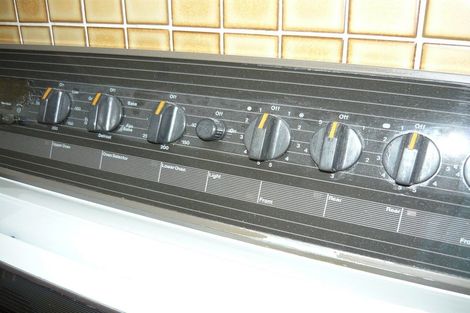 Photo of property in 50 Golf Road, New Lynn, Auckland, 0600