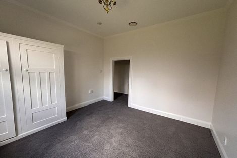 Photo of property in 17 Alice Street, Gladstone, Invercargill, 9810