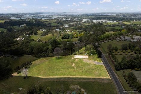 Photo of property in 683 Ridge Road, Riverhead, 0793