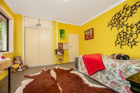 Photo of property in 82 Metcalfe Road, Ranui, Auckland, 0612