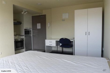 Photo of property in Southern Cross Apartments, 110/35 Abel Smith Street, Te Aro, Wellington, 6011
