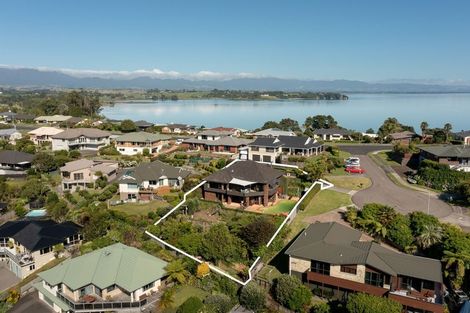 Photo of property in 17 Farnell Court, Omokoroa, 3114