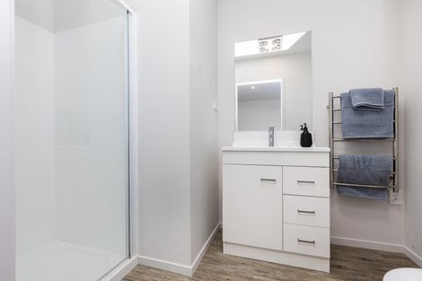 Photo of property in 59 Richmond Avenue, Halswell, Christchurch, 8025