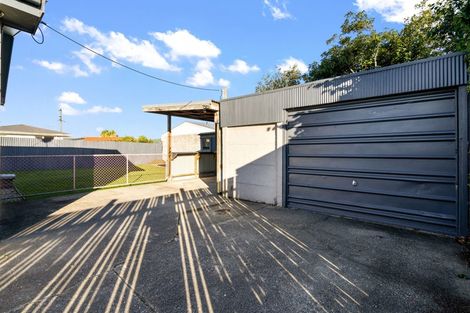 Photo of property in 2 Kaka Street, Gore, 9710