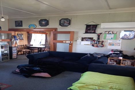 Photo of property in 7 Richmond Street, Ohai, 9635