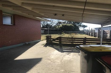 Photo of property in 45 Dunbeath Crescent, Kew, Invercargill, 9812