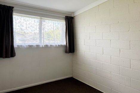 Photo of property in 1/312 Massey Road, Mangere East, Auckland, 2024