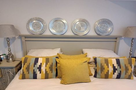 Photo of property in 376 Bawden Road, Dairy Flat, Albany, 0792