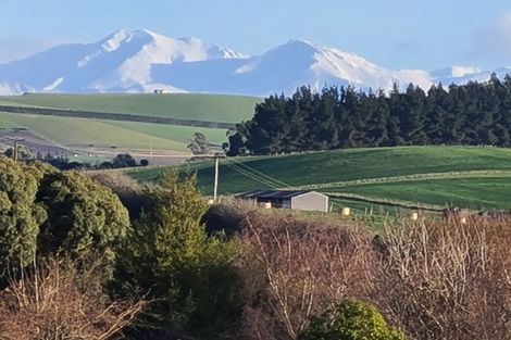 Photo of property in 119 Eden Street, Oamaru, 9400