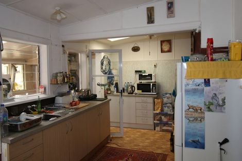 Photo of property in 3319 Whakarau Road, Motu, Te Karaka, 4092