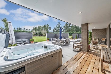 Photo of property in 26 Friars Lane, Leeston, 7632