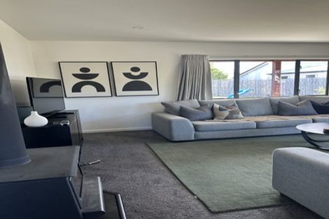 Photo of property in 24 Frye Crescent, Albert Town, Wanaka, 9305