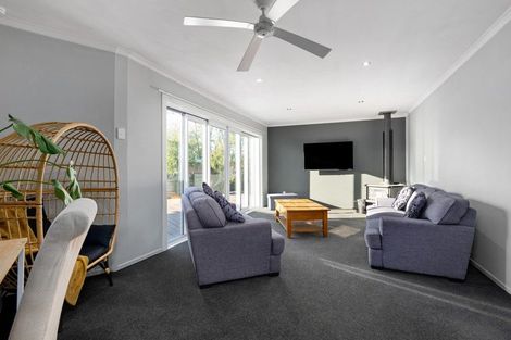 Photo of property in 9 Collett Place, Riversdale, Blenheim, 7201