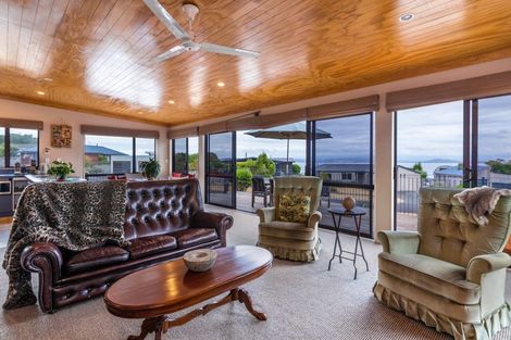 Photo of property in 7 Te Ariki Drive, Kuratau, Turangi, 3381