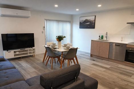 Photo of property in 10/56 May Street, Hamilton East, Hamilton, 3216
