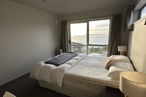 Photo of property in 1a Tirinui Crescent, Tairua, 3508