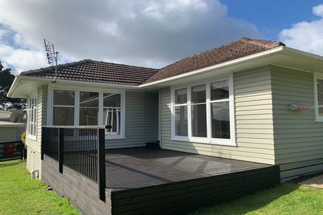 Photo of property in 400 Paremoremo Road, Paremoremo, Auckland, 0632