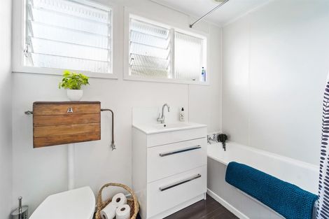 Photo of property in 31 Brightside Road, Stanmore Bay, Whangaparaoa, 0932