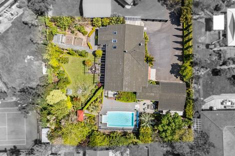 Photo of property in 35a Whitemans Road, Silverstream, Upper Hutt, 5019