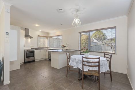 Photo of property in 276c Kimbolton Road, Feilding, 4702