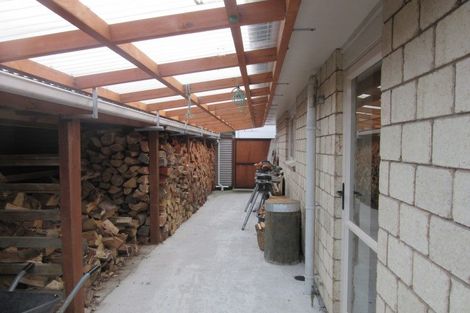 Photo of property in 6 Pukaki Avenue, Ngahere, Dobson, 7872