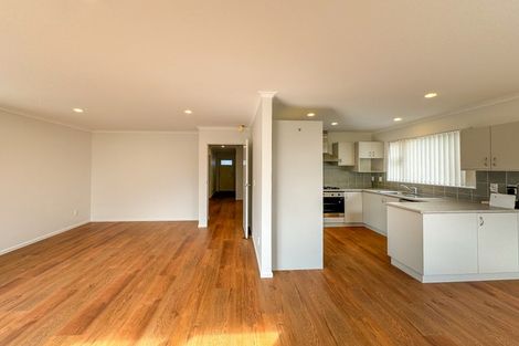 Photo of property in 71 Devonshire Road, Miramar, Wellington, 6022