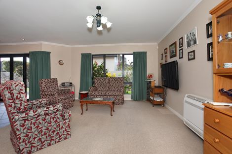 Photo of property in 511 Albert Street, Hokowhitu, Palmerston North, 4410