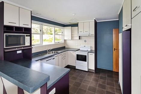 Photo of property in 1 Kanpur Road, Broadmeadows, Wellington, 6035