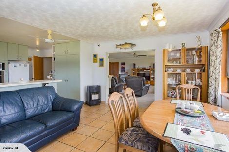 Photo of property in 36c Princes Street, Waikari, 7420