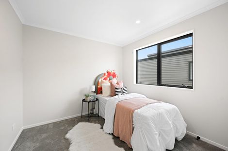 Photo of property in 8 Gaylard Avenue, Chartwell, Hamilton, 3210