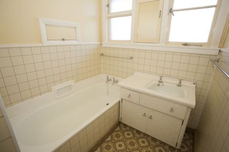 Photo of property in 35 Albert Street, Netherby, Ashburton, 7700