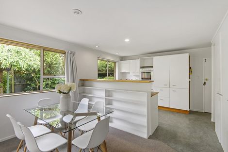 Photo of property in 2/30 Naseby Street, Merivale, Christchurch, 8014