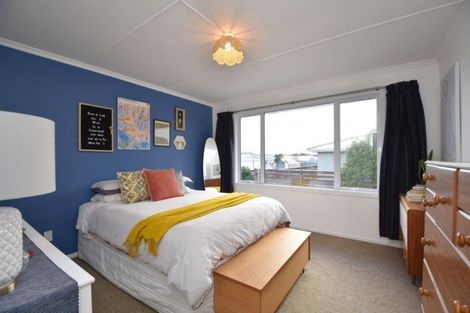 Photo of property in 34 Wye Street, Newfield, Invercargill, 9812