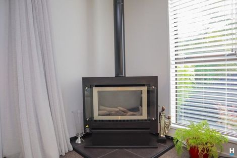 Photo of property in 54 Power Road, Karoro, Greymouth, 7805