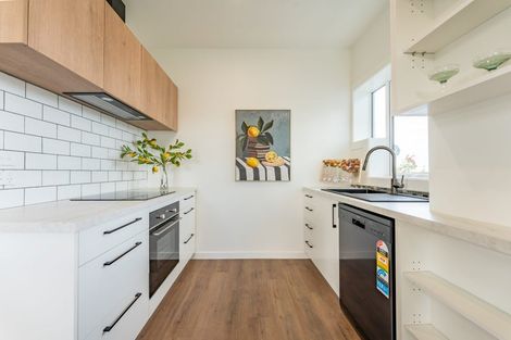 Photo of property in 234 Church Street, West End, Timaru, 7910