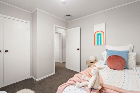 Photo of property in 6 Sheila Place, Dinsdale, Hamilton, 3204