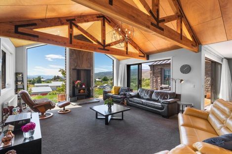 Photo of property in 50 Lynn Lane, Bannockburn, Cromwell, 9384