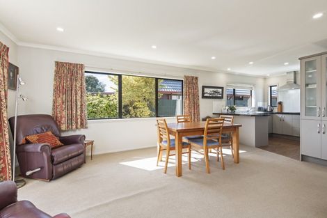 Photo of property in 19a Manson Street, Terrace End, Palmerston North, 4410