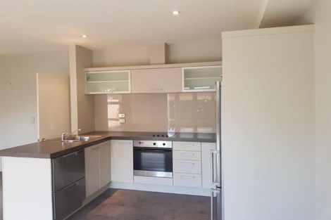 Photo of property in 15 Henley Green, Northwood, Christchurch, 8051