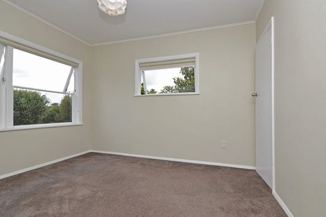 Photo of property in 1 Tainui Street, Raumati Beach, Paraparaumu, 5032