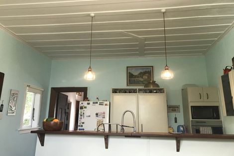 Photo of property in 1106d Te Puke Highway, Te Puke, 3186