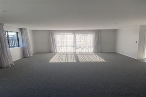 Photo of property in 7 Harp Street, Morrinsville, 3300