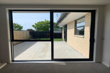 Photo of property in 22 Horoeka Street, Avonhead, Christchurch, 8042